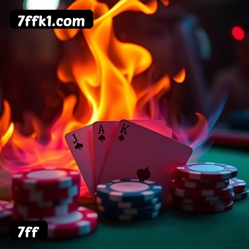Programa de Fidelidade VIP - 7 Níveis de Recompensas Exclusivas