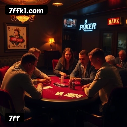 Jogos de Cassino Premium - Slots, Roleta, Blackjack e Dealer Ao Vivo