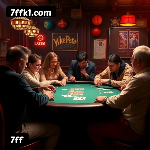 Categorias de Jogos - Slots, Mesa, Ao Vivo, Jackpots